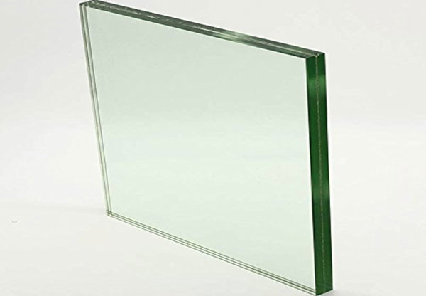 Babar Glass